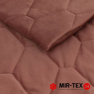 MagicVelvetPik2258